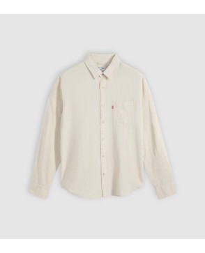 LEVI'S®  Sunset Pocket...
